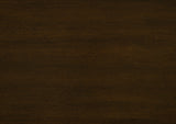 Franco Walnut Dining Bench from Homelegance - Luna Furniture