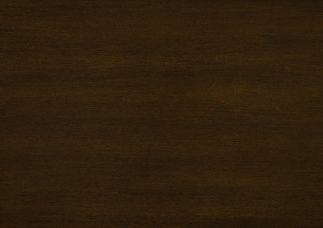 Franco Walnut Dining Bench from Homelegance - Luna Furniture