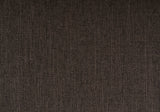 Sedley Walnut Side Chair, Set of 2 from Homelegance - Luna Furniture