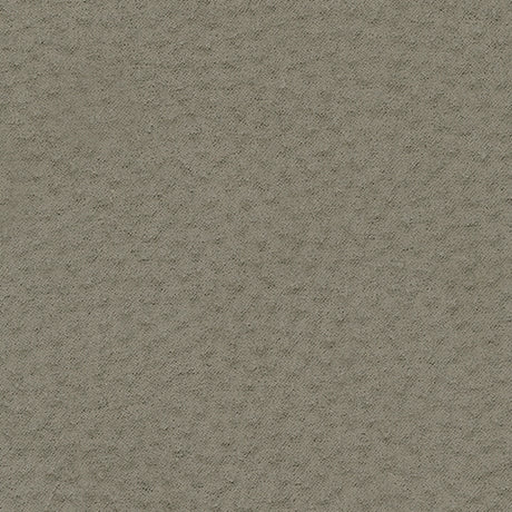 Next-Gen Gaucho Putty Power Reclining Sofa from Ashley - Luna Furniture