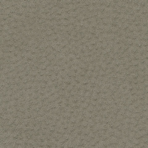 Next-Gen Gaucho Putty Reclining Sofa from Ashley - Luna Furniture