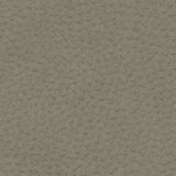 Next-Gen Gaucho Putty Reclining Loveseat with Console from Ashley - Luna Furniture