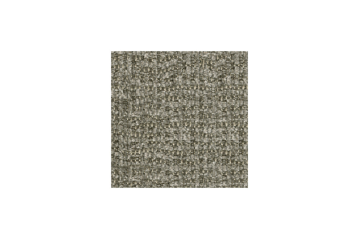 Colleyville Stone 3-Piece Power Reclining Sectional Sofa from Ashley - Luna Furniture