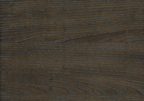 5441-102*5 5pc Set (TB+4S) from Homelegance - Luna Furniture