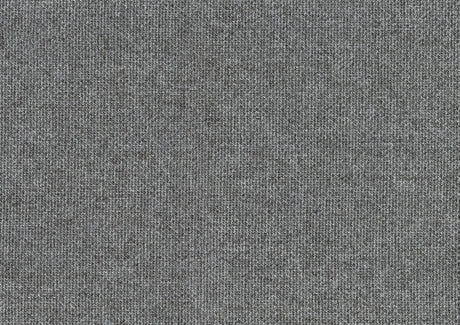 5441-102*5 5pc Set (TB+4S) from Homelegance - Luna Furniture