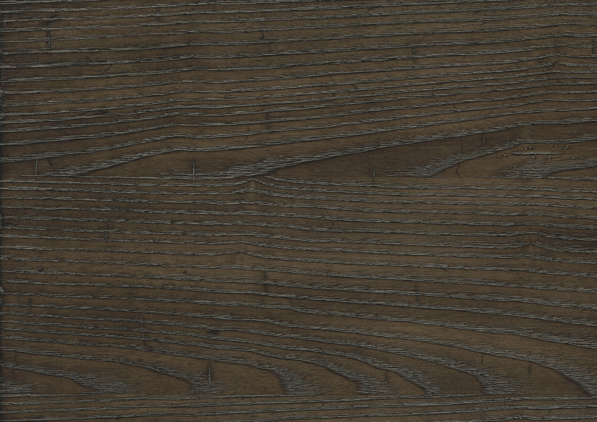 Sarasota Driftwood Brown 9-Piece 102" Extendable Dining Set from Homelegance - Luna Furniture