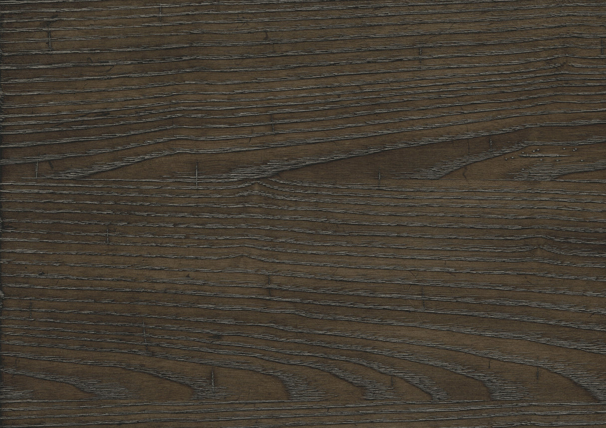 Sarasota Driftwood Brown 102" Extendable Dining Table from Homelegance - Luna Furniture