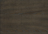 Sarasota Driftwood Brown 102" Extendable Dining Table from Homelegance - Luna Furniture