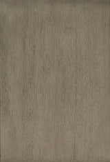 Vermillion Gray Cashmere 9-Piece Extendable Dining Set from Homelegance - Luna Furniture