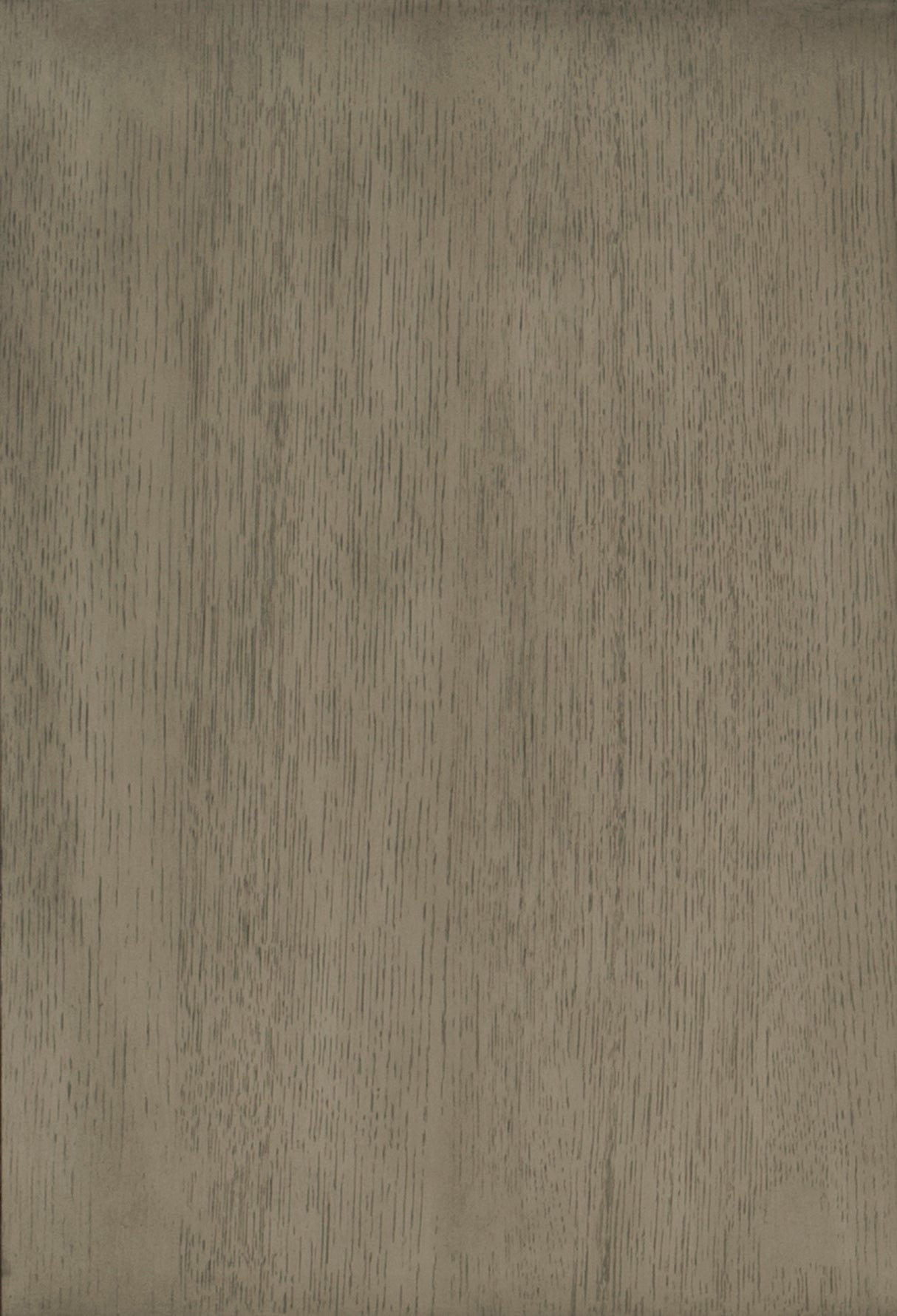 Vermillion Gray Cashmere Server from Homelegance - Luna Furniture