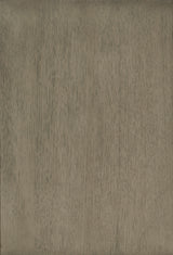 Vermillion Gray Cashmere Extendable Dining Table from Homelegance - Luna Furniture