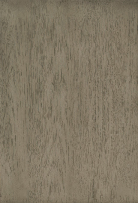 Vermillion Gray Cashmere Extendable Dining Table from Homelegance - Luna Furniture