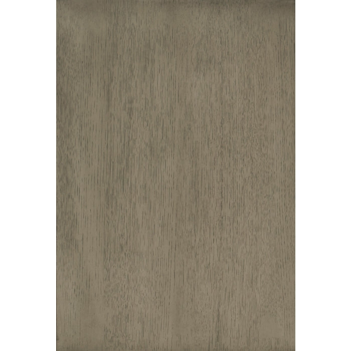 Vermillion Gray Cashmere Extendable Dining Table from Homelegance - Luna Furniture