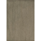 Vermillion Gray Cashmere Extendable Dining Table from Homelegance - Luna Furniture
