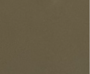 Vermillion Subtle Bisque Side Chair, Set of 2 from Homelegance - Luna Furniture