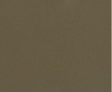 Vermillion Subtle Bisque Arm Chair, Set of 2 from Homelegance - Luna Furniture