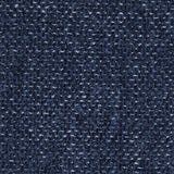 Evansley Navy Sofa, Loveseat, Chair and Ottoman from Ashley - Luna Furniture