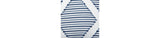 Evansley Navy Sofa from Ashley Furniture - Luna Furniture