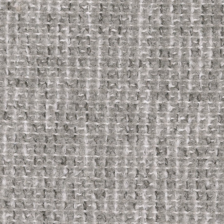 Evansley Pewter Living Room Set from Ashley Furniture - Luna Furniture