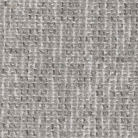 Evansley Pewter Ottoman from Ashley Furniture - Luna Furniture