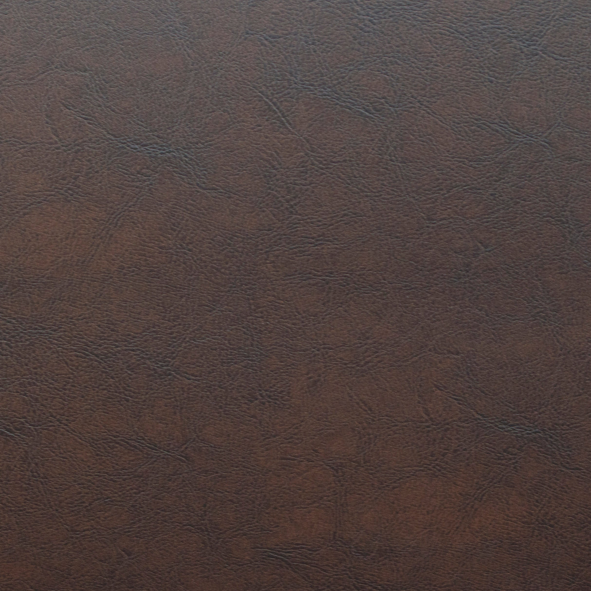 Lordsburg Brown Chery 7-Piece 103" Double Pedestal Extendable Dining Set from Homelegance - Luna Furniture