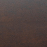 Lordsburg Brown Chery Buffet & Hutch from Homelegance - Luna Furniture