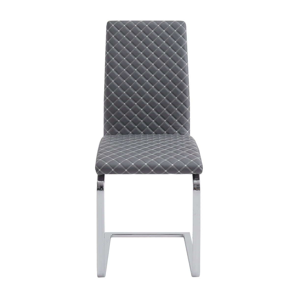 5503BK*5 5pc Set (TB+4S) from Homelegance - Luna Furniture