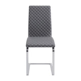 5503BK*7 7pc Set (TB+6S) from Homelegance - Luna Furniture