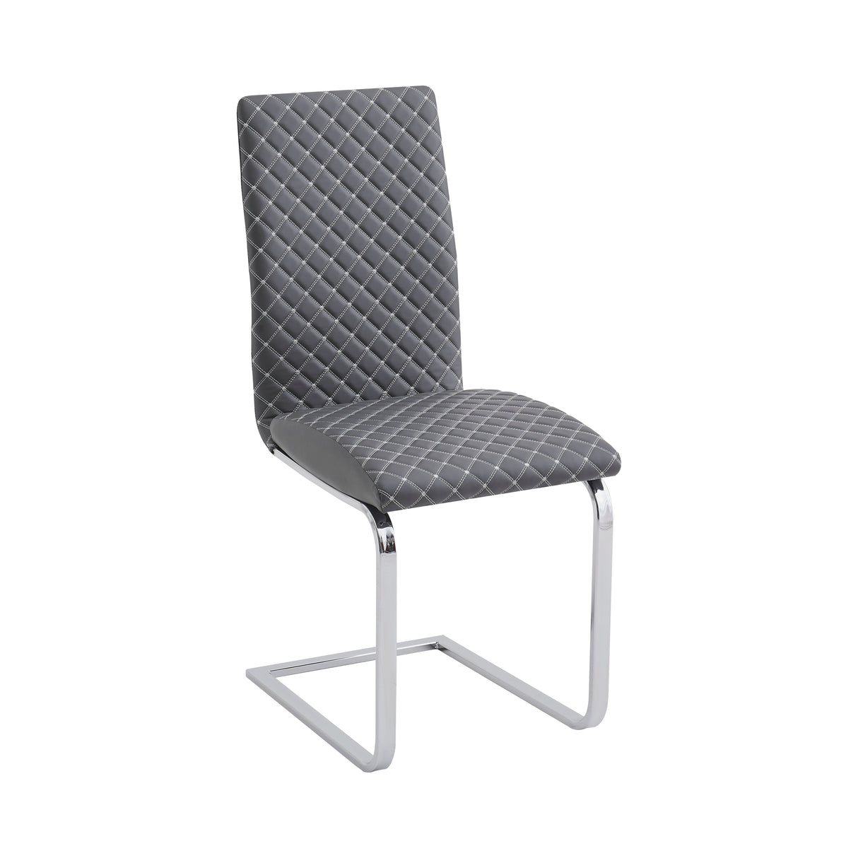 5503BK*5 5pc Set (TB+4S) from Homelegance - Luna Furniture
