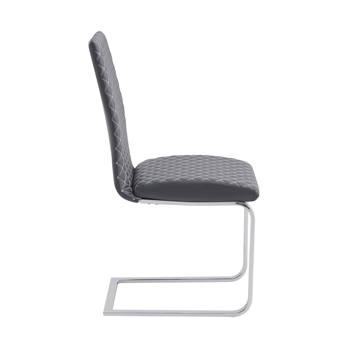 5503BK*5 5pc Set (TB+4S) from Homelegance - Luna Furniture
