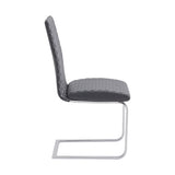 5503BK*5 5pc Set (TB+4S) from Homelegance - Luna Furniture