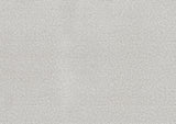 5507-24BES Swivel Counter Height Chair, Set of 2 from Homelegance - Luna Furniture