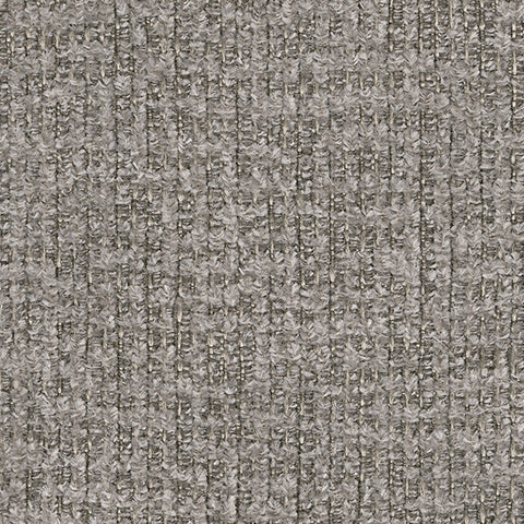 Greaves Stone Sofa Chaise and Chair from Ashley - Luna Furniture