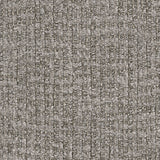 Greaves Stone Sofa Chaise and Chair from Ashley - Luna Furniture