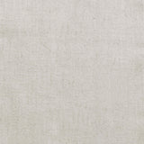 Serene Beige 4-Piece Upholstered Modular Sectional from Coaster - Luna Furniture