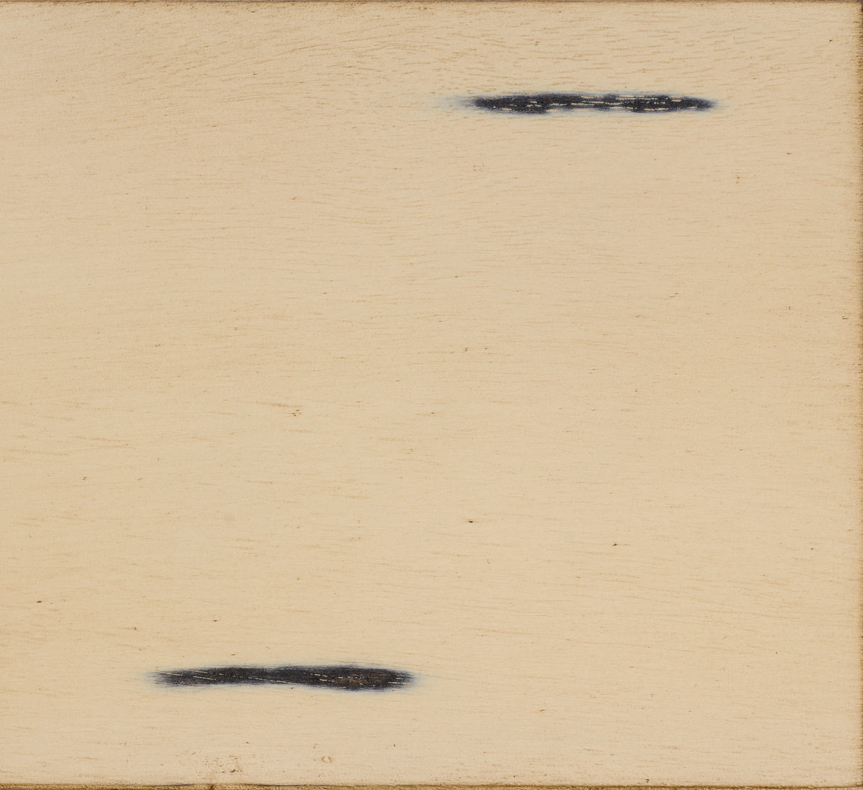 Janina Natural/Buttermilk 5-Piece Dining Set from Homelegance - Luna Furniture