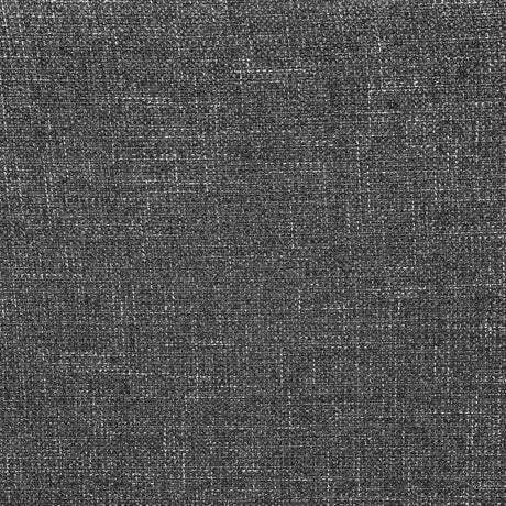 Sasha Barely Black Upholstered 5-Piece Modular Sectional Sofa from Coaster - Luna Furniture