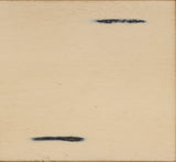 Janina Buttermilk Side Chair, Set of 2 from Homelegance - Luna Furniture