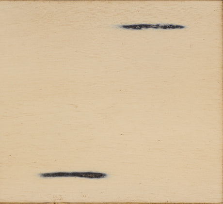 Janina Buttermilk Side Chair, Set of 2 from Homelegance - Luna Furniture