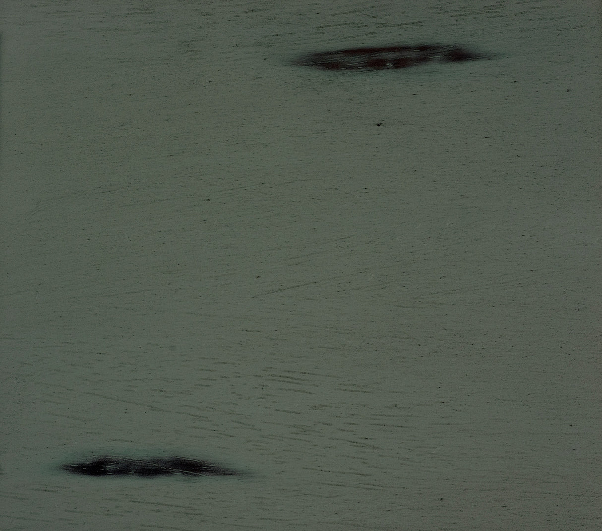 Janina Teal Side Chair, Set of 2 from Homelegance - Luna Furniture