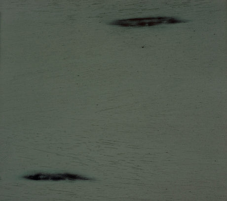 Janina Teal Side Chair, Set of 2 from Homelegance - Luna Furniture