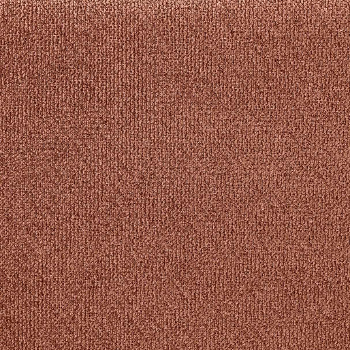 Elysia Coral Chenille Upholstered Modular Lounge Sofa from Coaster - Luna Furniture