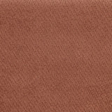 Elysia Coral Chenille Upholstered Modular Lounge Sofa from Coaster - Luna Furniture