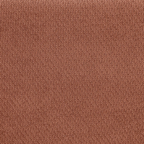 Elysia Coral Chenille Upholstered Modular Lounge Sofa from Coaster - Luna Furniture