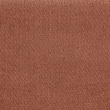 Elysia Coral Chenille Upholstered Modular LAF Chair from Coaster - Luna Furniture
