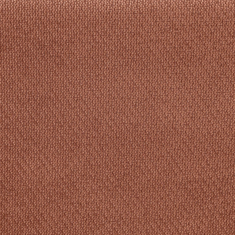 Elysia Coral Chenille Upholstered Modular LAF Chair from Coaster - Luna Furniture