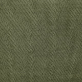 Elysia Green 5-piece Chenille Upholstered Modular Sectional Sofa from Coaster - Luna Furniture