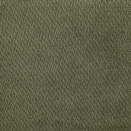 Elysia Green 5-piece Chenille Upholstered Modular Sectional Sofa from Coaster - Luna Furniture