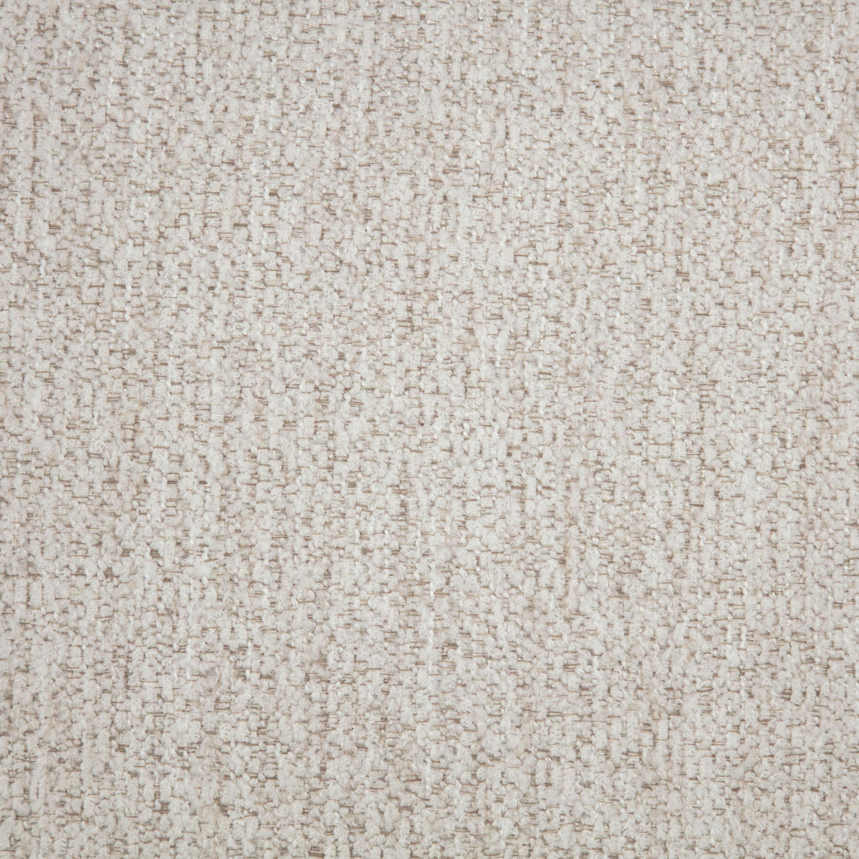 Amara Ivory Upholstered LAF Loveseat from Coaster - Luna Furniture