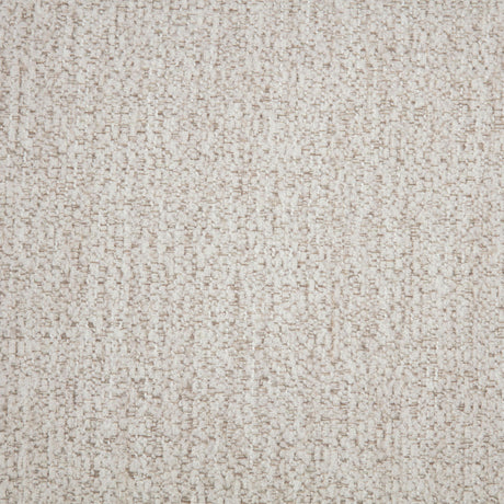 Amara Ivory Upholstered RAF Chaise from Coaster - Luna Furniture